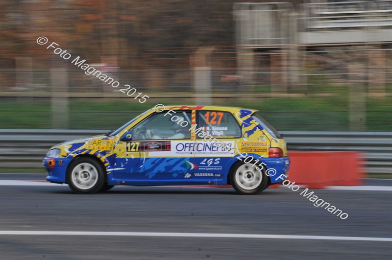 DSC_5630.JPG